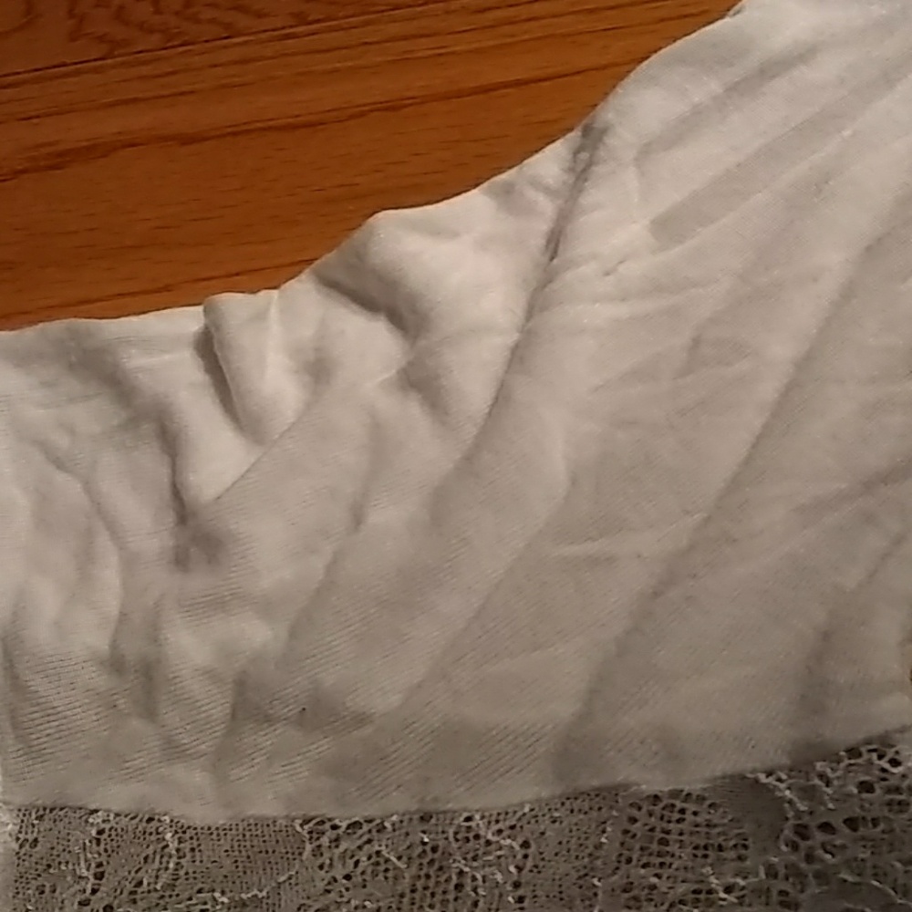 Shirt - Picture 4 of 4